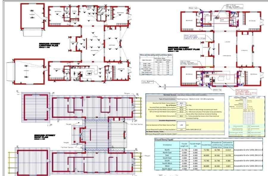 0 Bedroom Property for Sale in Kathu Northern Cape